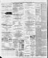 Lancaster Standard and County Advertiser Friday 07 December 1900 Page 4