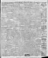 Lancaster Standard and County Advertiser Friday 07 December 1900 Page 5