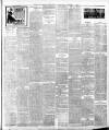 Lancaster Standard and County Advertiser Friday 07 December 1900 Page 7