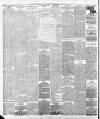 Lancaster Standard and County Advertiser Friday 07 December 1900 Page 8