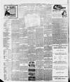 Lancaster Standard and County Advertiser Friday 14 December 1900 Page 2