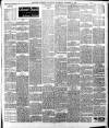 Lancaster Standard and County Advertiser Friday 14 December 1900 Page 3