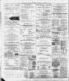 Lancaster Standard and County Advertiser Friday 14 December 1900 Page 4