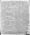 Lancaster Standard and County Advertiser Friday 14 December 1900 Page 5