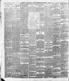 Lancaster Standard and County Advertiser Friday 14 December 1900 Page 6