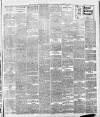 Lancaster Standard and County Advertiser Friday 14 December 1900 Page 7