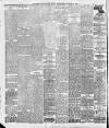 Lancaster Standard and County Advertiser Friday 14 December 1900 Page 8