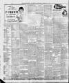 Lancaster Standard and County Advertiser Friday 21 December 1900 Page 2