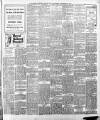Lancaster Standard and County Advertiser Friday 21 December 1900 Page 3