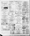 Lancaster Standard and County Advertiser Friday 21 December 1900 Page 4
