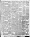 Lancaster Standard and County Advertiser Friday 21 December 1900 Page 5