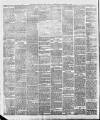 Lancaster Standard and County Advertiser Friday 21 December 1900 Page 6