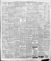 Lancaster Standard and County Advertiser Friday 21 December 1900 Page 7
