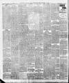 Lancaster Standard and County Advertiser Friday 21 December 1900 Page 8