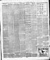 Lancaster Standard and County Advertiser Friday 04 January 1901 Page 3