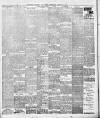 Lancaster Standard and County Advertiser Friday 04 January 1901 Page 8