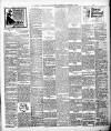 Lancaster Standard and County Advertiser Friday 11 January 1901 Page 3