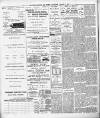 Lancaster Standard and County Advertiser Friday 11 January 1901 Page 5