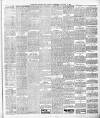 Lancaster Standard and County Advertiser Friday 11 January 1901 Page 8