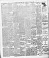 Lancaster Standard and County Advertiser Friday 11 January 1901 Page 9