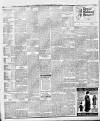Lancaster Standard and County Advertiser Friday 25 January 1901 Page 2