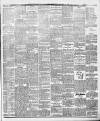 Lancaster Standard and County Advertiser Friday 25 January 1901 Page 3