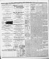Lancaster Standard and County Advertiser Friday 25 January 1901 Page 4