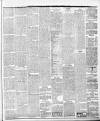Lancaster Standard and County Advertiser Friday 25 January 1901 Page 5