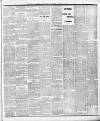 Lancaster Standard and County Advertiser Friday 25 January 1901 Page 7