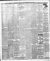 Lancaster Standard and County Advertiser Friday 25 January 1901 Page 8