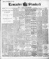 Lancaster Standard and County Advertiser Friday 25 January 1901 Page 9