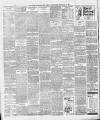 Lancaster Standard and County Advertiser Friday 08 February 1901 Page 2