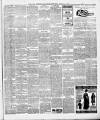 Lancaster Standard and County Advertiser Friday 08 February 1901 Page 3