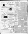 Lancaster Standard and County Advertiser Friday 08 February 1901 Page 4