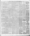 Lancaster Standard and County Advertiser Friday 08 February 1901 Page 5