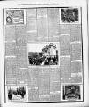 Lancaster Standard and County Advertiser Friday 08 February 1901 Page 6