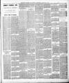 Lancaster Standard and County Advertiser Friday 08 February 1901 Page 7