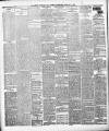 Lancaster Standard and County Advertiser Friday 08 February 1901 Page 8