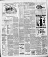 Lancaster Standard and County Advertiser Friday 15 February 1901 Page 2