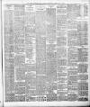 Lancaster Standard and County Advertiser Friday 15 February 1901 Page 3