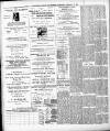 Lancaster Standard and County Advertiser Friday 15 February 1901 Page 4