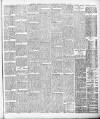 Lancaster Standard and County Advertiser Friday 15 February 1901 Page 5