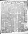 Lancaster Standard and County Advertiser Friday 15 February 1901 Page 6