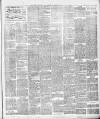 Lancaster Standard and County Advertiser Friday 15 February 1901 Page 7