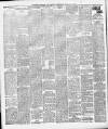 Lancaster Standard and County Advertiser Friday 15 February 1901 Page 8