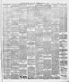 Lancaster Standard and County Advertiser Friday 22 February 1901 Page 3