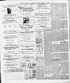 Lancaster Standard and County Advertiser Friday 22 February 1901 Page 4