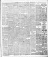 Lancaster Standard and County Advertiser Friday 22 February 1901 Page 5