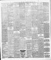 Lancaster Standard and County Advertiser Friday 22 February 1901 Page 6