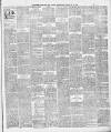 Lancaster Standard and County Advertiser Friday 22 February 1901 Page 7